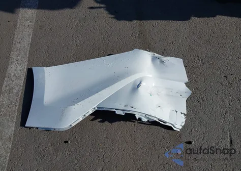 2025 Toyota Camry Se из США, поврежденный, VIN 4T1DAACK5SU114519